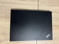 Лаптоп Lenovo ThinkPad i7-10510U/512SSD/16RAM/Win11, снимка 4