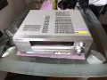 Receiver Pioneer VSX-D814S, снимка 2