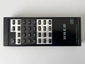 Дистанционно UHER RC 205 (Compact Disc Automatic Changer), снимка 2
