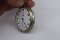 Швейцарски джобен часовник , снимка 7