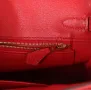 Чанта Hermès Birkin 25cm , снимка 8