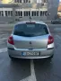 Renault Clio 1.6, снимка 3