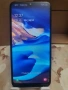 Samsung a 20 e 32/3, снимка 1