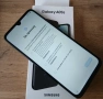 Samsung Galaxy A05s + 2г. ГАРАНИЦЯ, снимка 8