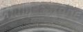 Гуми 205 60 16 Бриджистоун Bridgestone 2 броя. Нов внос. Не са нови!, снимка 14