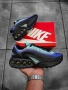 Мъжки Маратонки ✨ Nike , снимка 2