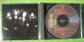 Def Leppard – Adrenalize CD, снимка 4