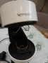 Машина за кафе Nespresso, снимка 3