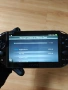 PS Vita 2000 (128GB) с Aксесоари, снимка 6