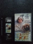 Продавам видеокасети цена 19.56 лева, снимка 8