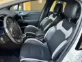 Citroen DS4 LPG автоматик, снимка 7