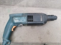 Перфоратор Бош ,Bosch, снимка 3
