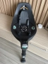 Кошници Cybex Cloud Z2 i-Size с Cybex Basе и адаптери за количка, снимка 15