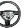 Волан Opel Astra H (A04) 2004-2014 ID: 131080, снимка 3