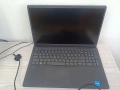 Лаптоп Dell Vostro 15 3510, снимка 2