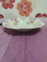 Винтидж порцеланова купа, снимка 2