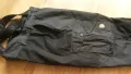 FJALL RAVEN G-1000 HYDRATIC Trouser размер 50 / M панталон с подплата водонепромокаем - 1674, снимка 5