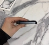 Iphone 15 в много добро състояние, снимка 5