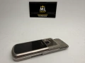 #MLgroup предлага:   #Nokia 8800 Carbon 4GB, втора употреба, снимка 7
