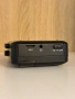 Walkman Klim K7 с MP3 Converter, снимка 3