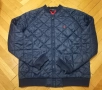 Дамско яке (бомбър) POLO Ralph Lauren ✔️ Размер L, снимка 1