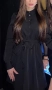 Черна рокля MOHITO, снимка 1