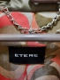 Зимно яке ETERE, снимка 4