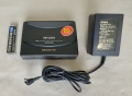 Преносим касeтофон (WALKMAN) - AIWA PX537 , снимка 1