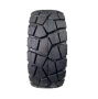 Безкамерна гума 9x3.0-5.5 за KuKirin G2 Pro 2025 NEW, снимка 4