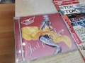 AEROSMITH CD 2702261938, снимка 14