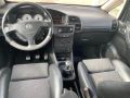 Opel Zafira A OPC Z20let зафира а опц на части, снимка 8