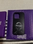 Case Mobilfox Iphone 15 Pro, снимка 1
