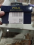 Оригинални детски маратонки Polo Ralph Lauren, снимка 6