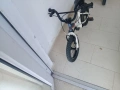 Продавам детско колело Byox , снимка 3