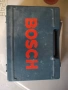 Bosch GST60P Зеге, снимка 7