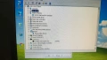 Ретро компютър Windows XP + 17" Samsung монитор – Geforce 2 MX, Floppy, CD-ROM, снимка 8