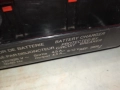 DAV-12V ЗАРЯДНО ОТ ФРАНЦИЯ 0211250517LCHERY, снимка 12