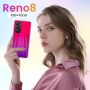 Нов Евтин смартфон WRTogo Reno4 - 16GB, Android 9.0, 5.0" дисплей, снимка 4