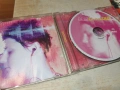 BEST CHILLOUT CD 1304261941H2E6R, снимка 4