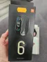 Смарт гривна Mi Smart Band 6, снимка 1