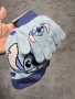 детски ръкавици и шапки Lilo and Stitch , снимка 3