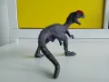 Динозаври Schleich, снимка 2