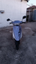 Honda dio, снимка 1 - Мотоциклети и мототехника - 44899163