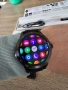 Smart watch, снимка 6