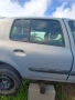 Врата / Врати Renault Clio / Рено Клио 1.5 DCI 65 К. С, снимка 7