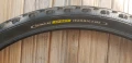 Външна гума Schwalbe Hurricane 26x2.00, снимка 5