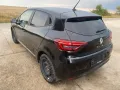 Renault Clio 5 1.0 TCe, 90 кс, 6 ск., 34 000 km, 2021г., euro 6D, нов внос от Германия. Два ключа, с, снимка 7