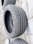 5бр. Летни гуми 245/45/18, снимка 4
