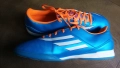 Adidas F-10 Football Shoes Размер EUR 43 1/3 / UK 9 обувки за футбол 267-14-S, снимка 7