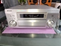 Receiver Pioneer VSX-AX3 , снимка 1